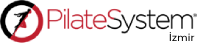 PilateSystem Izmir
